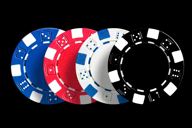 Will Poker Ever Go 100% Digital? 