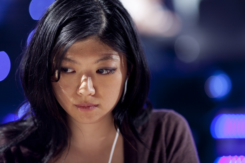 Aussie Millions 2015, episode 1: Liu, Rudd and others