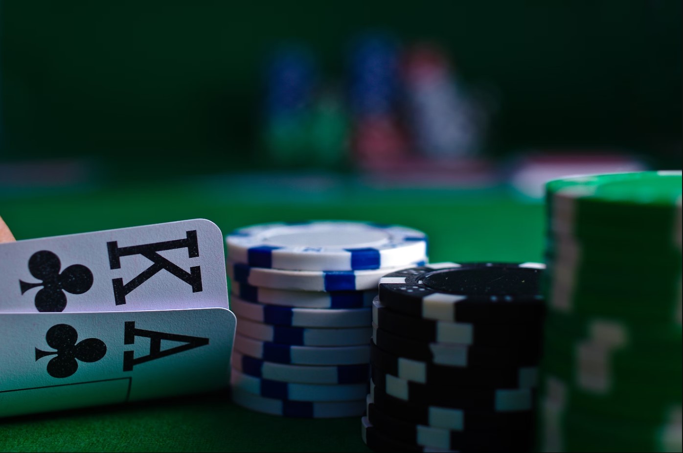 The Rise of Online Poker Tournaments: Changing the Face of the Game