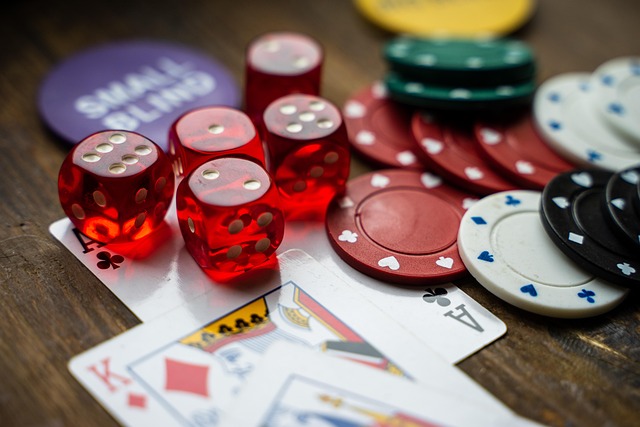 Traditional games that live on the web as well