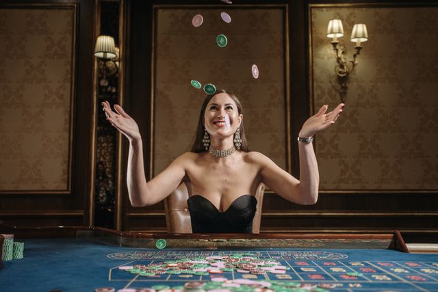 The Technology Stack Behind Live Dealer Platforms