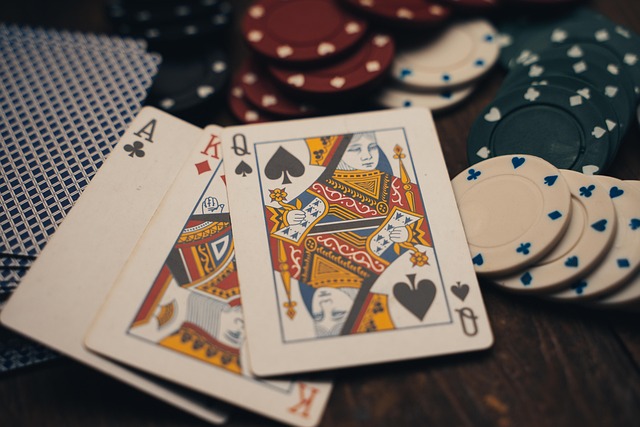 Is Live Poker Popular at Casinos
