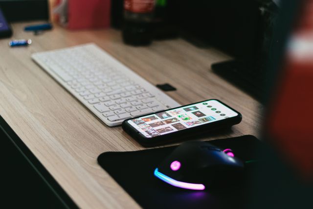 Beyond the Poker Tables: What Powers a Modern iGaming Platform