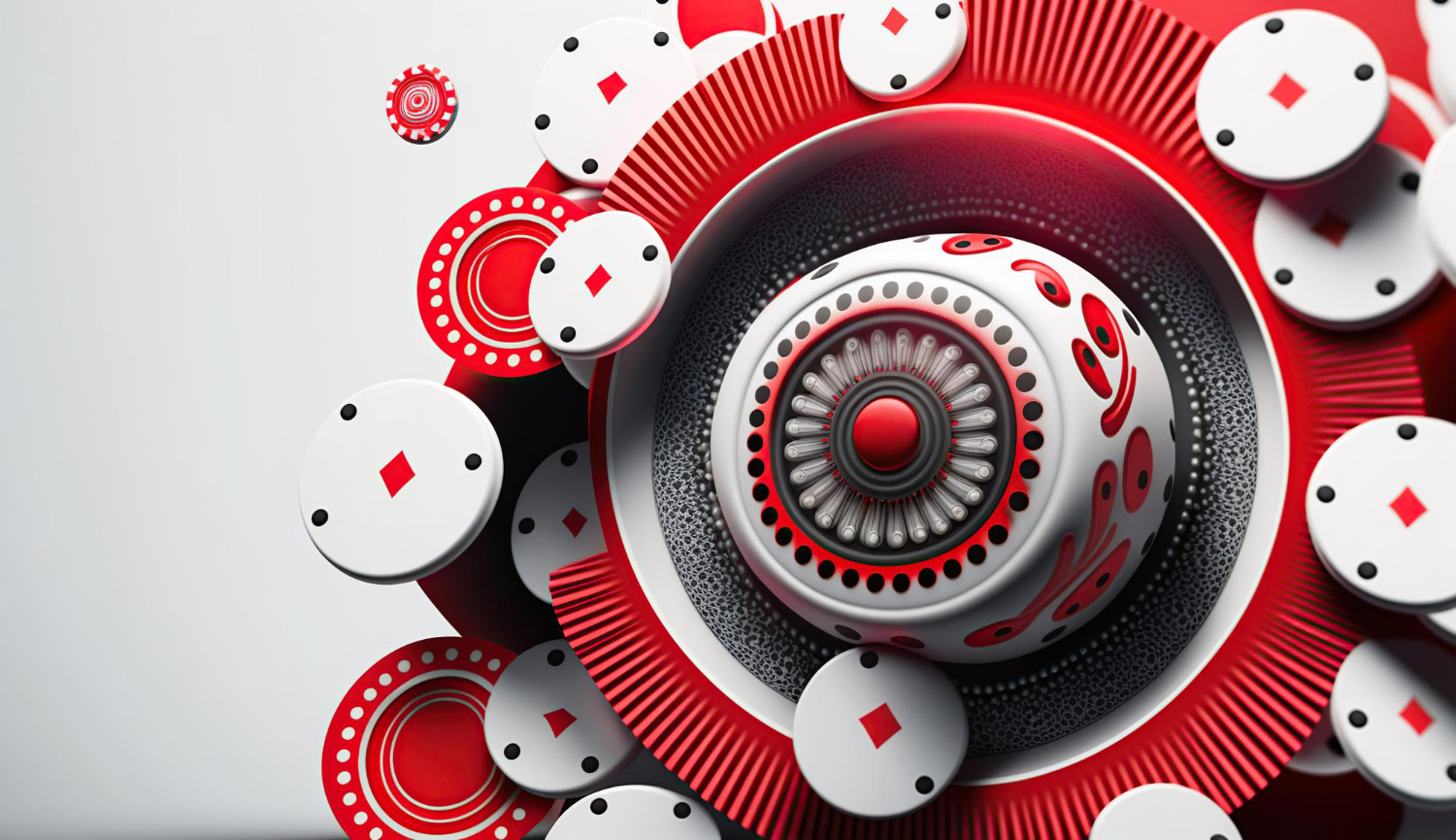 AI in Poker: A Helper or a Threat to Players in 2025