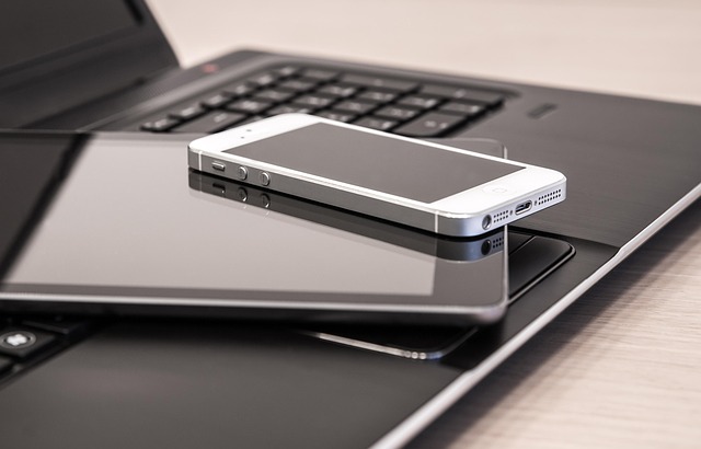 Top tips for understanding fast online poker formats