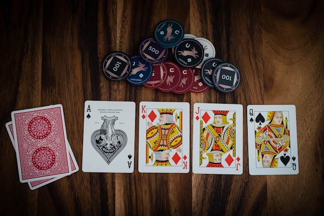 Why Online Poker Has Become More Complex: Solvers, GTO and the New Rules