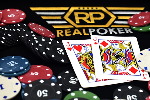 How Do Casinos Make Money on Poker