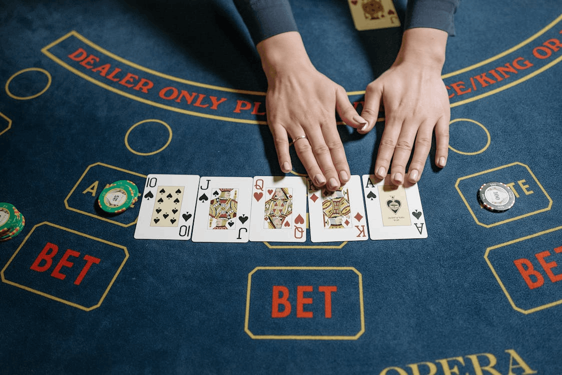 Anyone Can Win the Irish Open Now. Here's How