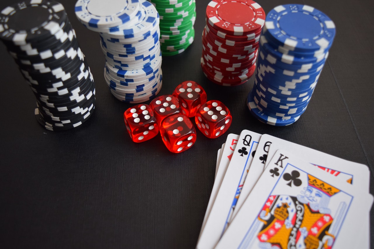 The Biggest and Most Unbelievable Online Poker Wins in History