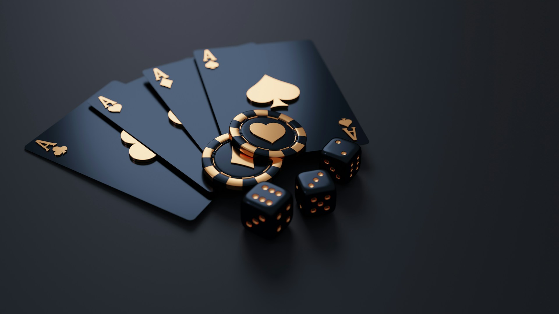 Making the Move: How to Transition from Live Poker to Online Play