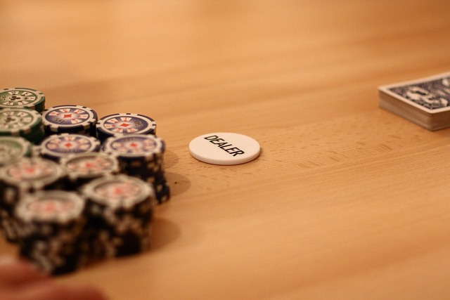 From Virtual Tables to Digital Entertainment
