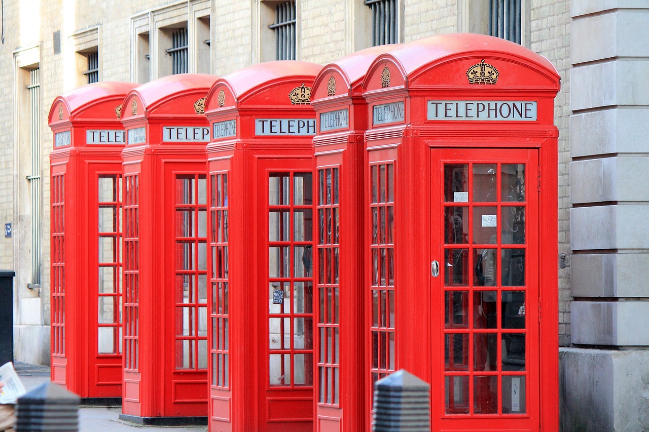 Insights to London’s Poker Scene