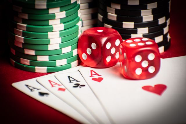 Online Poker Industry Analysis 2026: Trends, Growth & Market Outlook