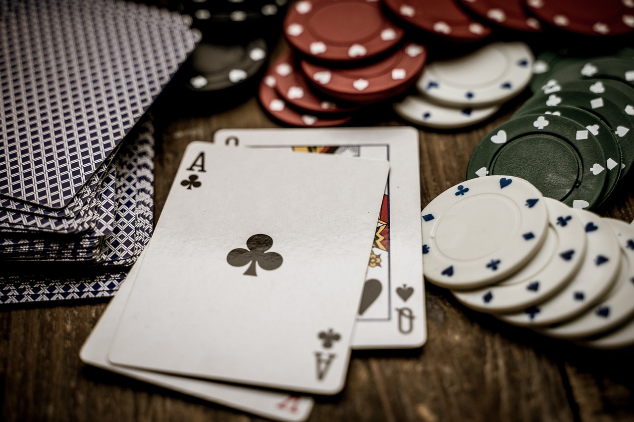 The Evolution of Online Casino Promotions: Understanding Modern Bonus Structures