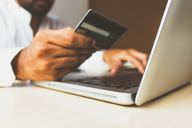 Payment Trends & Their Perpetual Presence In Poker