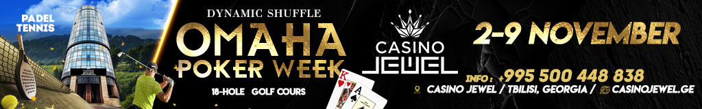 Jewel-banner-NOVEMBER_2_9_polosa.jpg