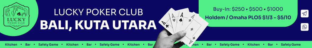 LuckyPoker_160.jpg