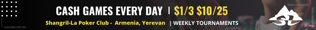 SL-Yerevan-new24-1024x100.png