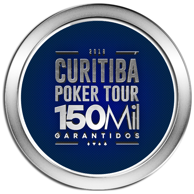 CURITIBA POKER TOUR