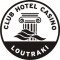 Club Hotel Casino Loutraki | Arena Poker Room logo
