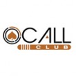Call Club Sorriso logo