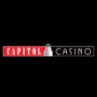 Capitol Casino logo
