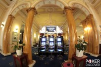 Casino Bellevue Marienbad photo4 thumbnail