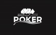 22 - 27 October | RUNGOOD Poker Series - Joplin | Downstream Casino &amp; Resort, Quapaw