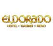 Eldorado Hotel Casino Reno logo