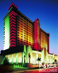 Eldorado Resort Casino Shreveport photo1 thumbnail