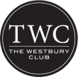 The Westbury Club logo