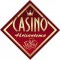 Casino Hrisantema Poker Room logo