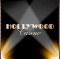 Hollywood Casino Tunica logo