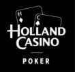 Holland Casino | Enschede logo