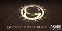 Grosvenor Casino Bournemouth photo1 thumbnail