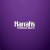 Harrah's Pompano Park Legends | Pompano Beach, 28 - 31 AUG 2025 | $100.000 GTD