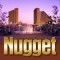 John Ascuaga's Nugget Casino Resort logo