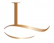 L'Auberge Casino Resort Lake Charles logo