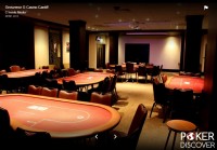 Grosvenor G Casino Cardiff photo2 thumbnail