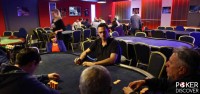 Club Poker Rathmines photo1 thumbnail