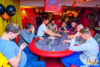 Eldorado 777 Poker Club Oradea photo6 thumbnail