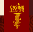 25 - 27 October | 2019 Super Stack Elite Spain | Casino de Tanger, Tanger