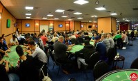 All-In Poker Club photo1 thumbnail