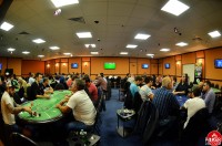 All-In Poker Club photo2 thumbnail