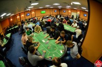 All-In Poker Club photo3 thumbnail
