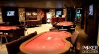 Grosvenor G Casino Thanet photo2 thumbnail