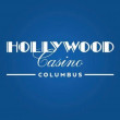 2022 Ohio Poker Championship | Columbus, Nov 29, 2022 - Dec 11, 2022