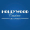 Hollywood Casino Columbus logo