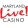 Maryland Live Casino