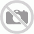 Havana Festival | Namur, 19 - 25 June 2023 | ME €250.000 GTD